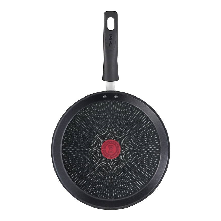Tefal - ULTIMATE pann pannkookide valmistamiseks 25 cm