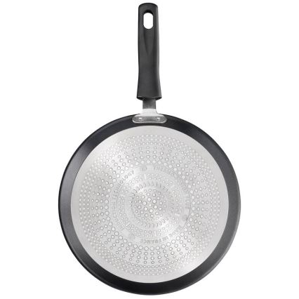 Tefal - ULTIMATE pann pannkookide valmistamiseks 25 cm