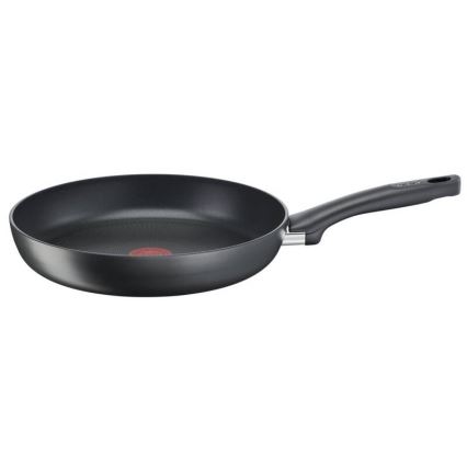 Tefal - ULTIMATE praepann 26 cm