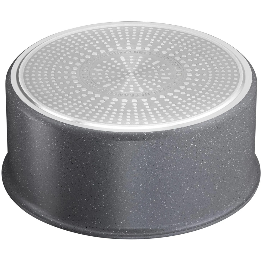 Tefal - Väike pott INGENIO NATURAL FORCE 20 cm