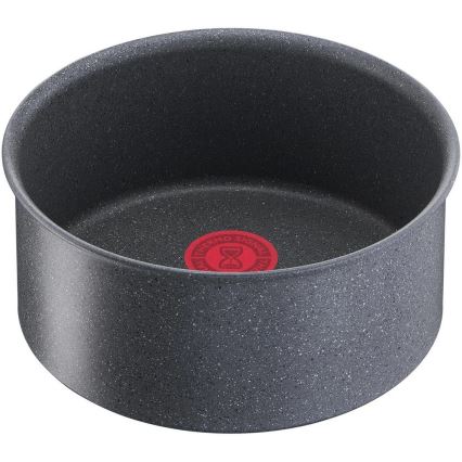 Tefal - Väike pott INGENIO NATURAL FORCE 20 cm