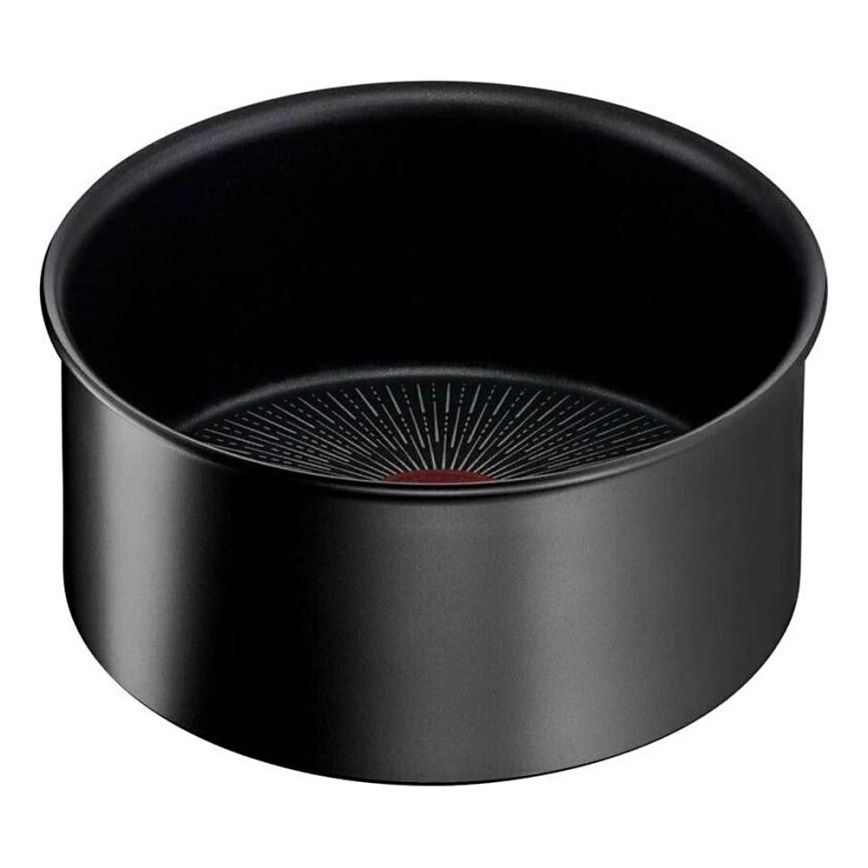 Tefal - Väike pott INGENIO Unlimited 16 cm