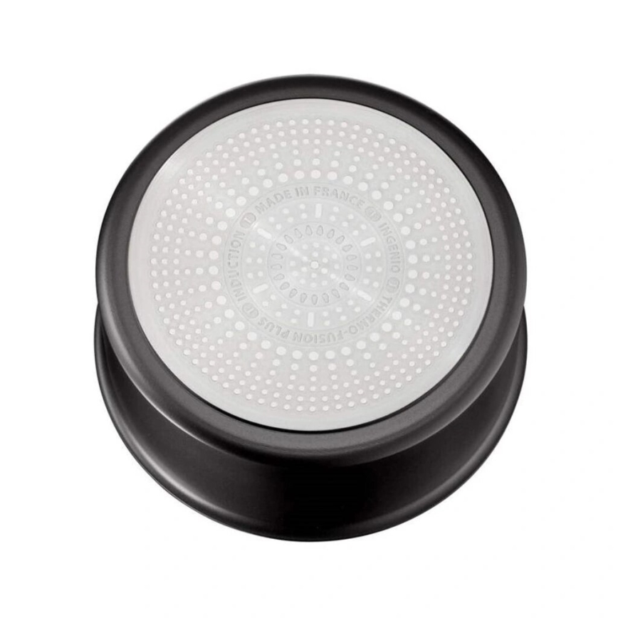 Tefal - Väike pott INGENIO Unlimited 16 cm