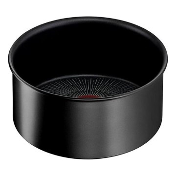 Tefal - Väike pott INGENIO Unlimited 18 cm