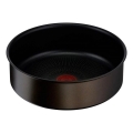 Tefal - Väike pott INGENIO Unlimited 20 cm