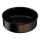 Tefal - Väike pott INGENIO Unlimited 20 cm