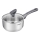Tefal - Väike pott kaanega DAILY COOK 16 cm