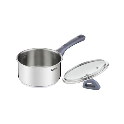 Tefal - Väike pott kaanega DAILY COOK 16 cm