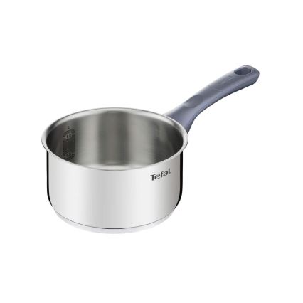 Tefal - Väike pott kaanega DAILY COOK 16 cm