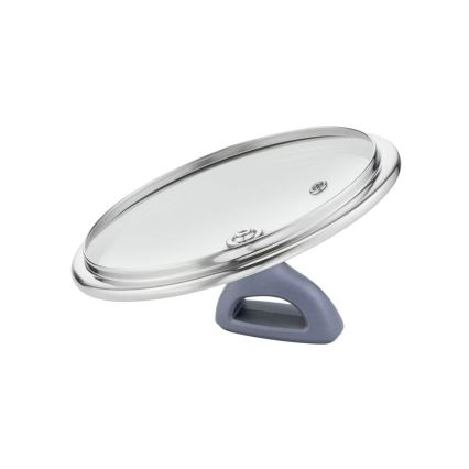 Tefal - Väike pott kaanega DAILY COOK 16 cm