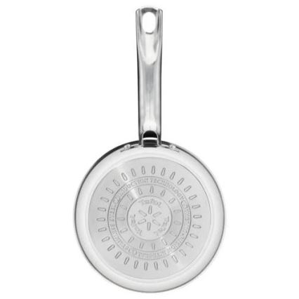 Tefal - Väike pott kaanega INTUITION 16 cm