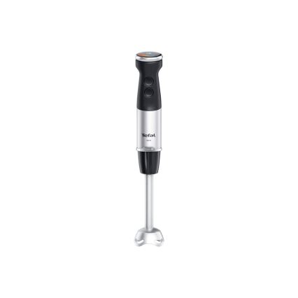 Tefal - Varsblender QUICKCHEF 1000W/230V must
