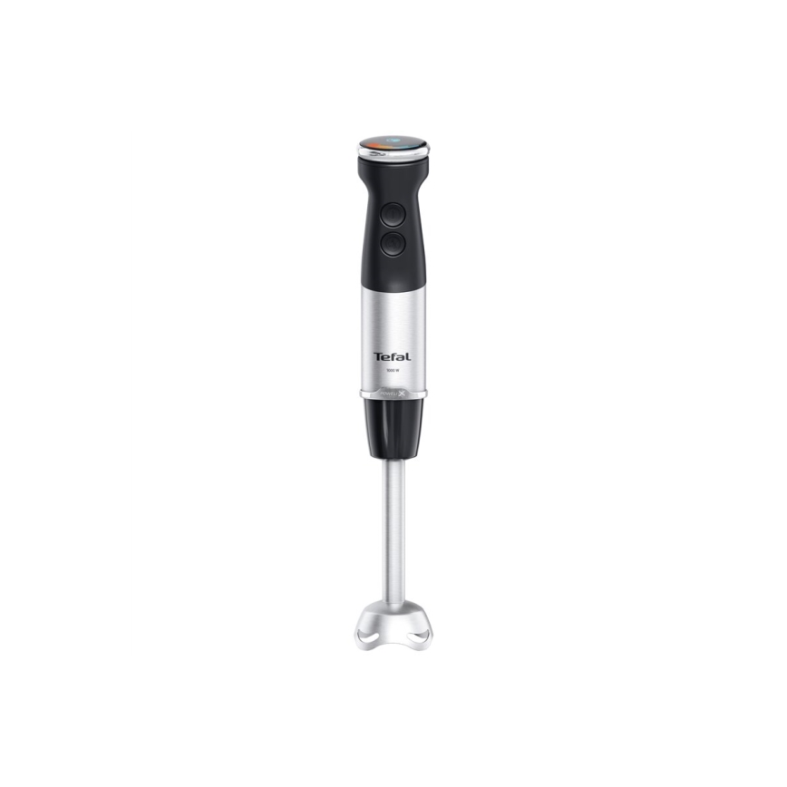 Tefal - Varsblender QUICKCHEF 1000W/230V must