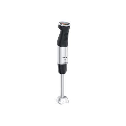 Tefal - Varsblender QUICKCHEF 1000W/230V must