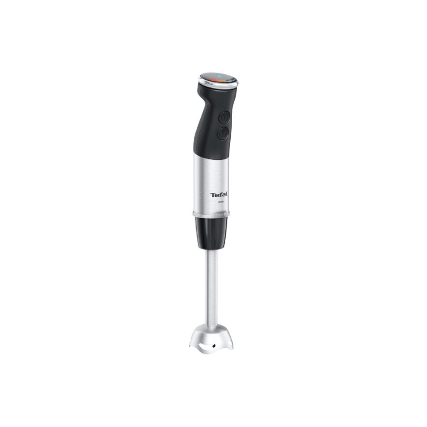 Tefal - Varsblender QUICKCHEF 1000W/230V must