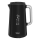 Tefal - Veekeetja 1,7l 1800W/230V must
