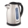 Tefal - Veekeetja EXPRESS 1,7 l 2400W/230V matt kroom