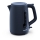 Tefal - Veekeetja MORNING 1,7 l 2400W/230V sinine