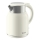Tefal - Veekeetja THERMO PROTECT XL 1,9l 1650W/230V roostevaba/valge