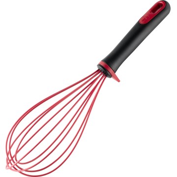 Tefal - Vispel INGENIO