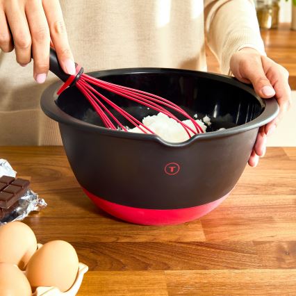 Tefal - Vispel INGENIO