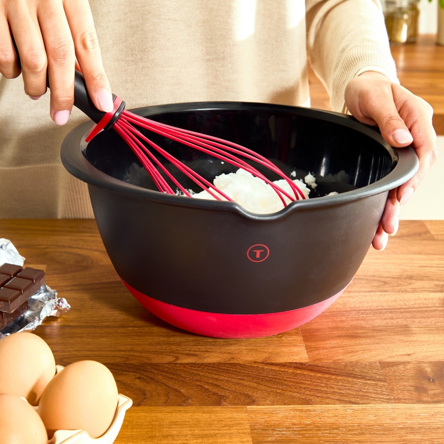 Tefal - Vispel INGENIO