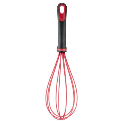 Tefal - Vispel INGENIO