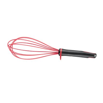 Tefal - Vispel INGENIO