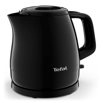 Tefal - VITA veekeetja 0,8 l