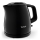 Tefal - VITA veekeetja 0,8 l