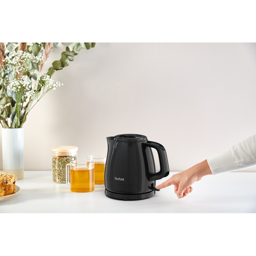 Tefal - VITA veekeetja 0,8 l