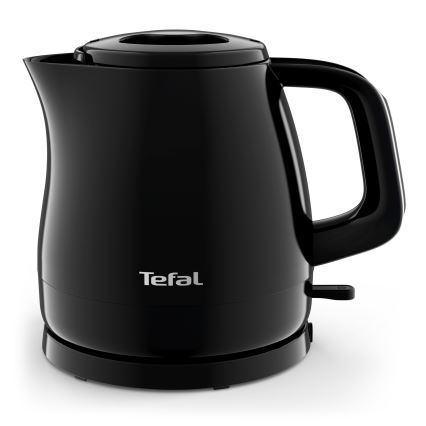 Tefal - VITA veekeetja 0,8 l