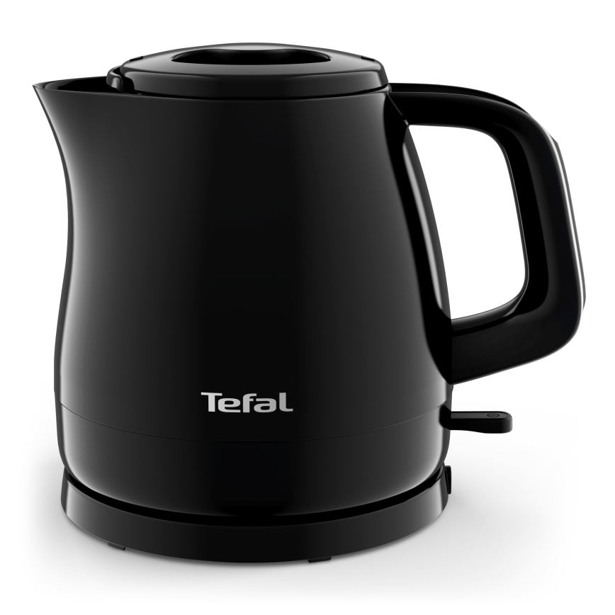Tefal - VITA veekeetja 0,8 l