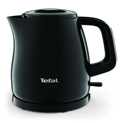 Tefal - VITA veekeetja 0,8 l