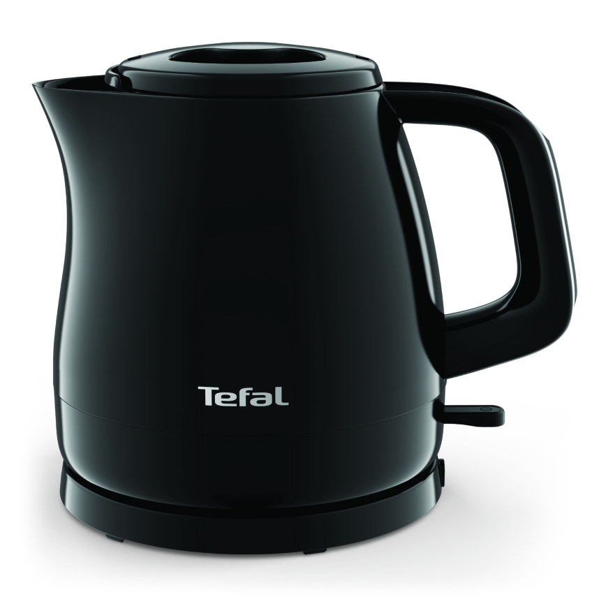 Tefal - VITA veekeetja 0,8 l