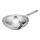 Tefal - WOK EXTREME 28 cm wokpann