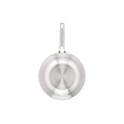 Tefal - WOK EXTREME 28 cm wokpann