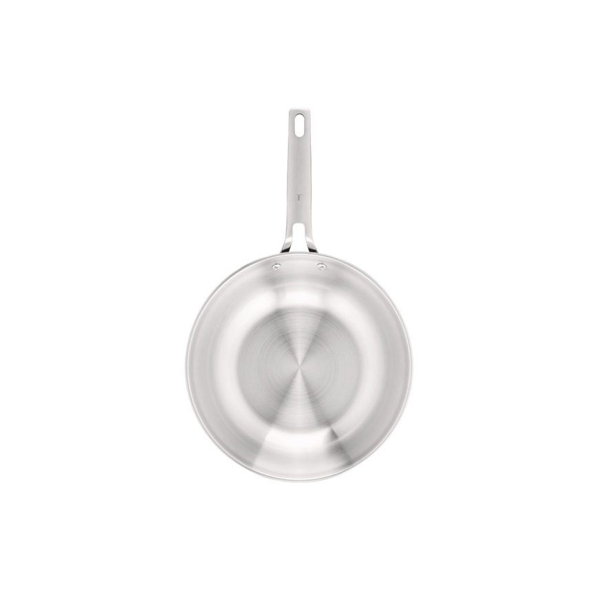 Tefal - WOK EXTREME 28 cm wokpann
