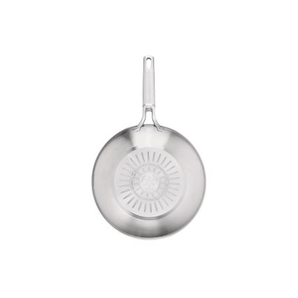 Tefal - WOK EXTREME 28 cm wokpann
