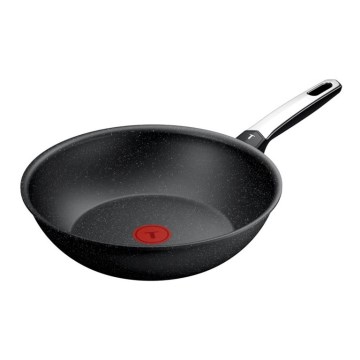 Tefal - WOK-pann EXPERTISE 28 cm