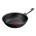 Tefal - WOK-pann EXPERTISE 28 cm