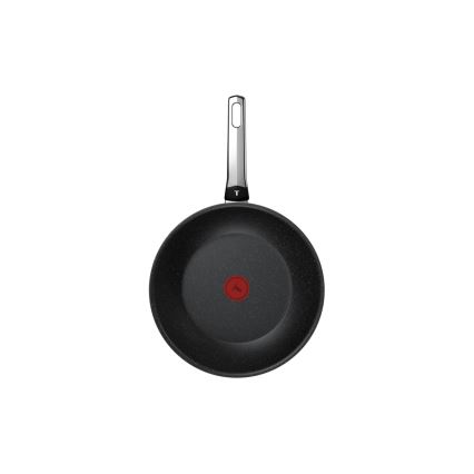 Tefal - WOK-pann EXPERTISE 28 cm