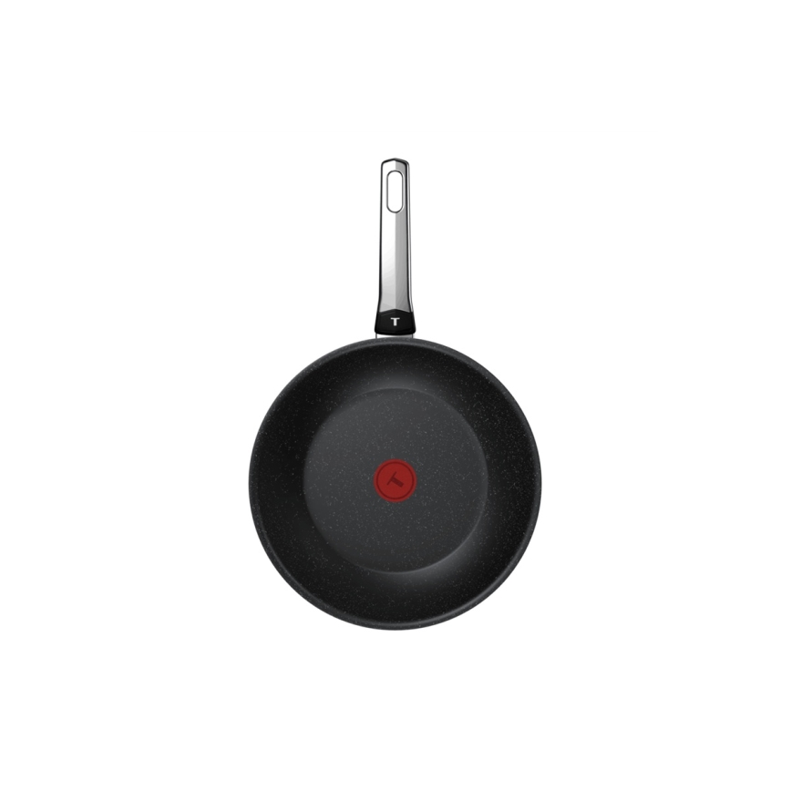 Tefal - WOK-pann EXPERTISE 28 cm