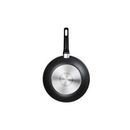 Tefal - WOK-pann EXPERTISE 28 cm