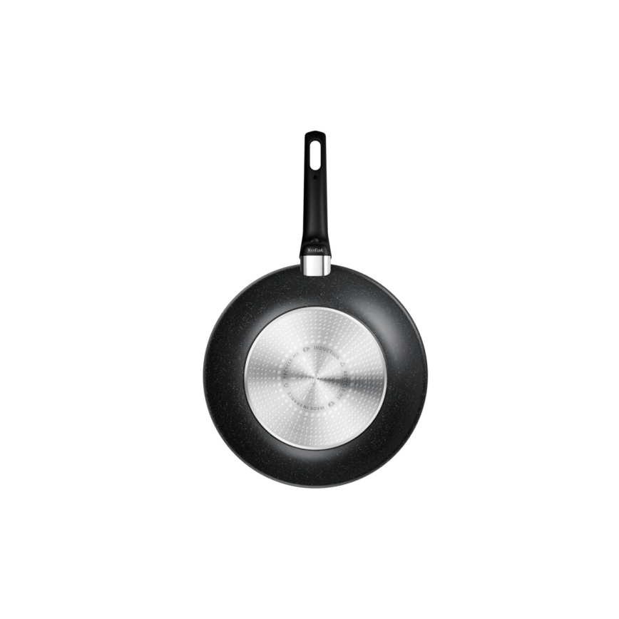 Tefal - WOK-pann EXPERTISE 28 cm