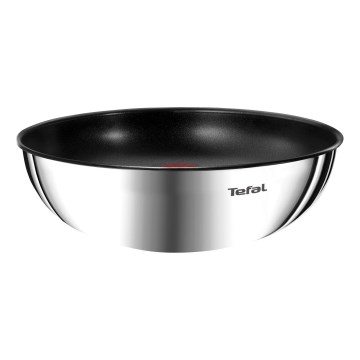 Tefal - WOK-pann INGENIO Emotion 26 cm