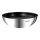 Tefal - WOK-pann INGENIO Emotion 26 cm