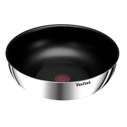 Tefal - WOK-pann INGENIO Emotion 26 cm