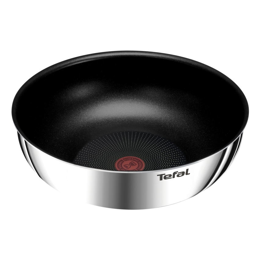 Tefal - WOK-pann INGENIO Emotion 26 cm