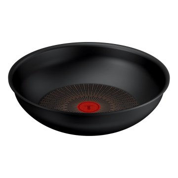 Tefal - WOK-pann INGENIO Excellence Fusion 28 cm